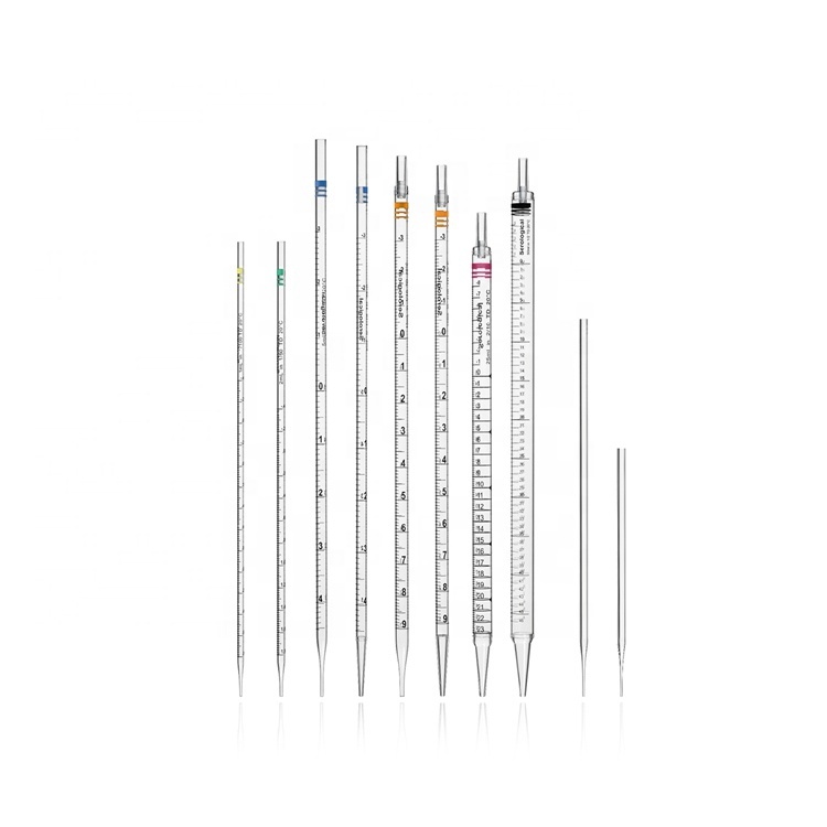 Pipet Serologis